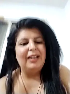 Snapshot of Jann_Riya333 chatting on 03/22/26, 06:53 Jann Riya333 online show from 03/22/26, 06:53