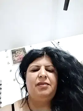 Jann Riya333 online show from 11/13/25, 01:20