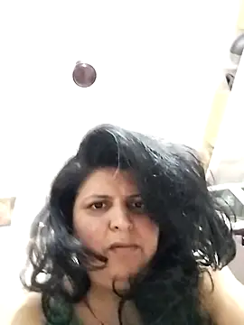 Jann Riya333 online show from 11/28/25, 03:23