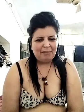 Jann Riya333 online show from 02/04/26, 05:41