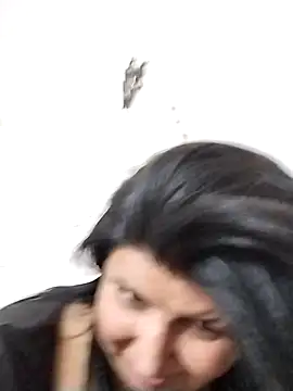 Jann Riya333 online show from 12/19/25, 03:47