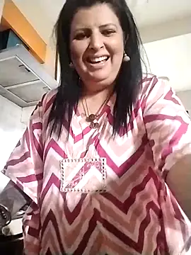 Jann Riya333 online show from 02/13/26, 07:30