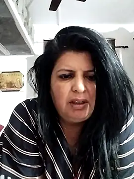 Snapshot of Jann_Riya333 chatting on 03/09/26, 01:53 Jann Riya333 online show from 03/09/26, 01:53