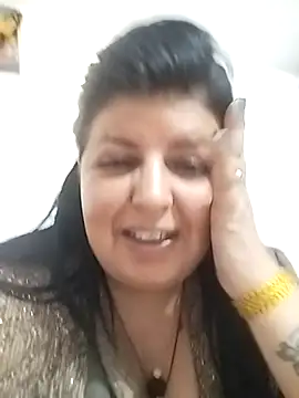 Jann Riya333 online show from 02/07/26, 06:49