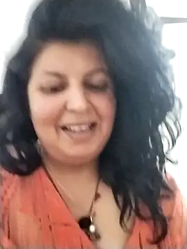 Jann Riya333 online show from 11/30/25, 05:08