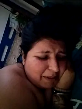 Jann Riya333 online show from 01/12/26, 03:35