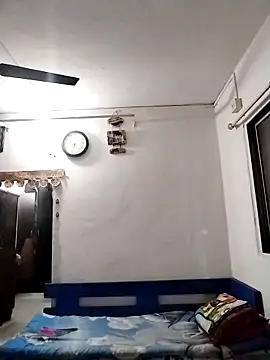 Jann Riya333 online show from 02/16/26, 01:10