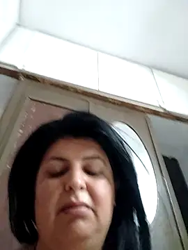 Snapshot of Jann_Riya333 chatting on 05/20/26, 01:57 Jann Riya333 online show from 05/20/26, 01:57