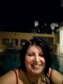 Snapshot of Jann_Riya333 chatting on 04/13/26, 04:44 Jann Riya333 online show from 04/13/26, 04:44