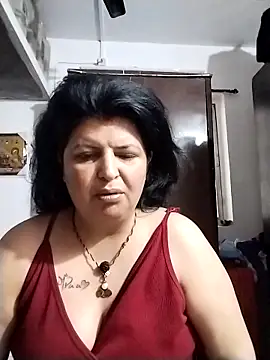 Jann Riya333 online show from 12/14/25, 12:17