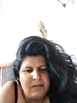 Jann Riya333 online show from 12/16/25, 01:59