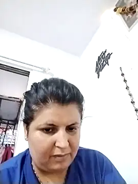 Snapshot of Jann_Riya333 chatting on 03/19/26, 12:16 Jann Riya333 online show from 03/19/26, 12:16