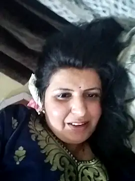 Jann Riya333 online show from 11/18/25, 03:04