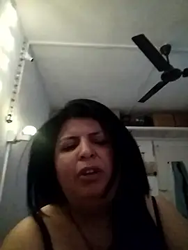 Jann Riya333 online show from 01/08/26, 02:28