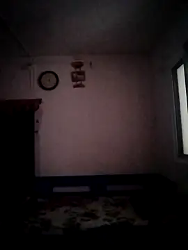 Snapshot of Jann_Riya333 chatting on 03/27/26, 11:33 Jann Riya333 online show from 03/27/26, 11:33