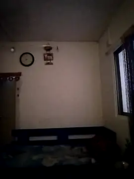 Jann Riya333 online show from 02/19/26, 02:19