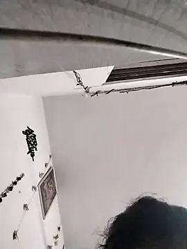 Jann Riya333 online show from 12/03/25, 10:47