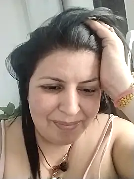 Jann Riya333 online show from 02/11/26, 09:31