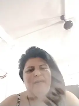 Snapshot of Jann_Riya333 chatting on 06/27/26, 07:25 Jann Riya333 online show from 06/27/26, 07:25
