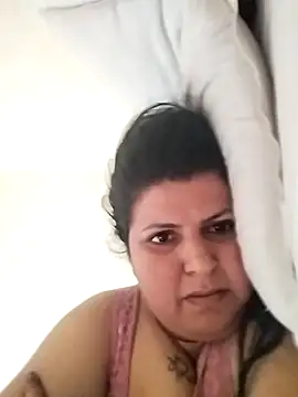 Jann Riya333 online show from 11/06/25, 07:23