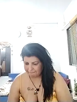 Snapshot of Jann_Riya333 chatting on 03/09/26, 02:31 Jann Riya333 online show from 03/09/26, 02:31