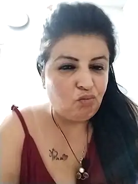 Snapshot of Jann_Riya333 chatting on 03/20/26, 06:42 Jann Riya333 online show from 03/20/26, 06:42