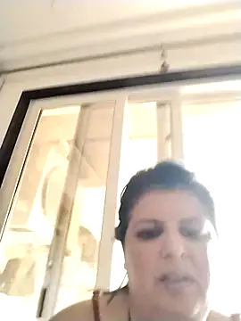 Snapshot of Jann_Riya333 chatting on 03/21/26, 08:30 Jann Riya333 online show from 03/21/26, 08:30