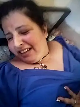 Jann Riya333 online show from 12/02/25, 07:32