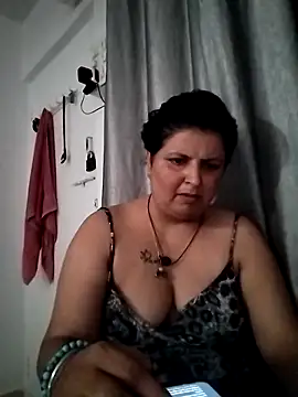 Snapshot of Jann_Riya333 chatting on 05/09/26, 04:38 Jann Riya333 online show from 05/09/26, 04:38