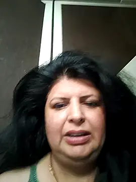 Snapshot of Jann_Riya333 chatting on 09/25/25, 01:33 Jann Riya333 online show from 09/25/25, 01:33