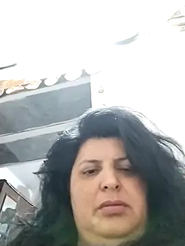 Jann Riya333 online show from 12/04/25, 06:29