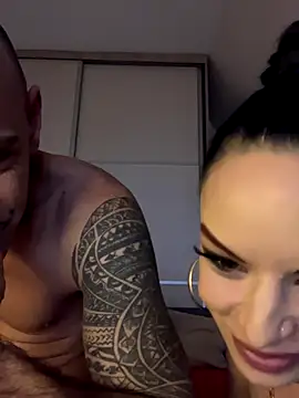 Snapshot of Enriko_Aisah2025 chatting on 11/04/25, 10:02 Enriko Aisah2025 online show from 11/04/25, 10:02