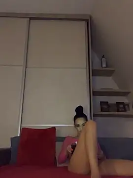 Snapshot of Enriko_Aisah2025 chatting on 09/20/25, 04:45 Enriko Aisah2025 online show from 09/20/25, 04:45