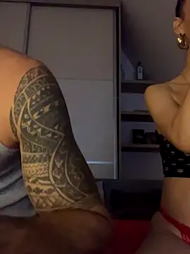 Snapshot of Enriko_Aisah2025 chatting on 09/13/25, 05:57 Enriko Aisah2025 online show from 09/13/25, 05:57