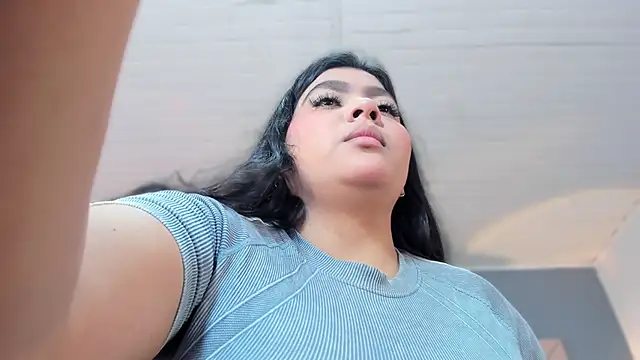 BellaBoobs  online show from 11/21/25, 07:24