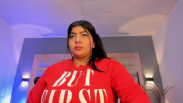 BellaBoobs  online show from 01/12/26, 07:42