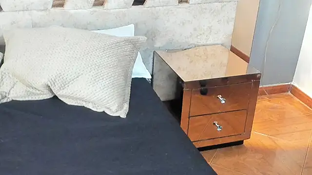 BellaBoobs  online show from 03/26/26, 08:18