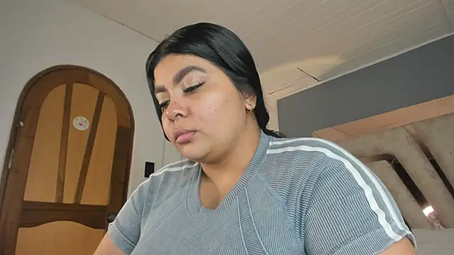 BellaBoobs  online show from 02/26/26, 07:36