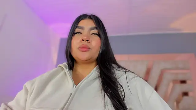 BellaBoobs  online show from 02/15/26, 07:46