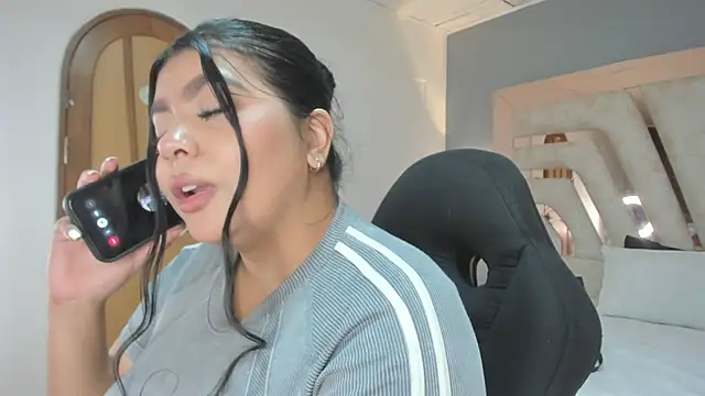 BellaBoobs  online show from 03/02/26, 07:21