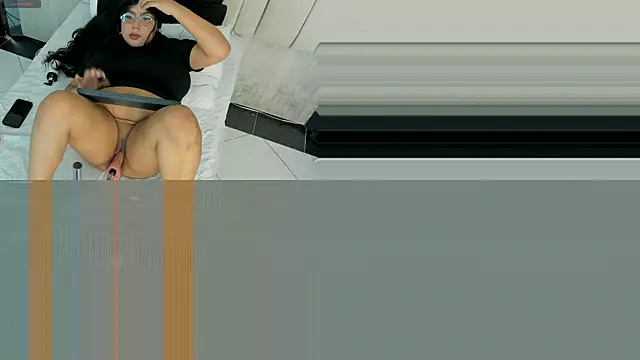 BellaBoobs  online show from 03/24/26, 09:26