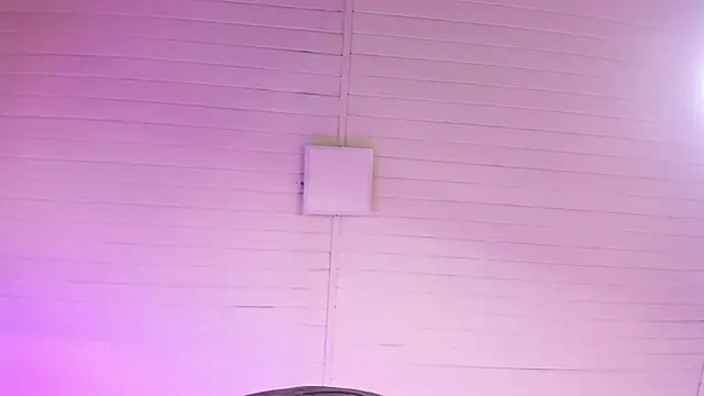 BellaBoobs  online show from 02/21/26, 07:27