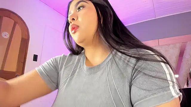 BellaBoobs  online show from 02/23/26, 07:47