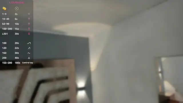 BellaBoobs  online show from 02/28/26, 10:42