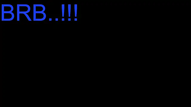 BellaBoobs  online show from 01/10/26, 07:42