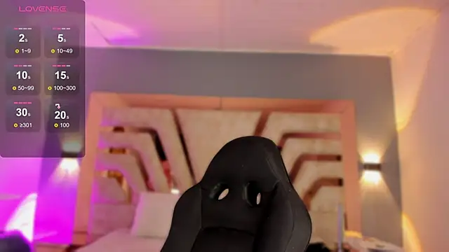 BellaBoobs  online show from 03/11/26, 08:03