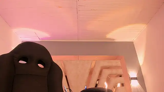 BellaBoobs  online show from 04/08/26, 07:48