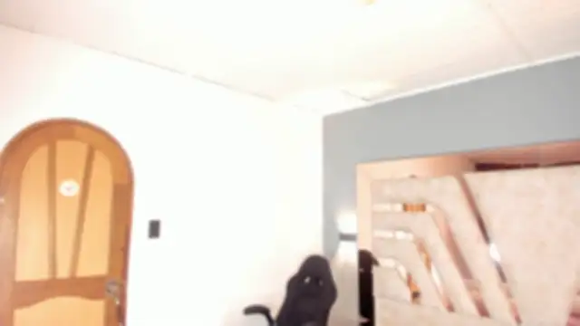 BellaBoobs  online show from 03/04/26, 08:27