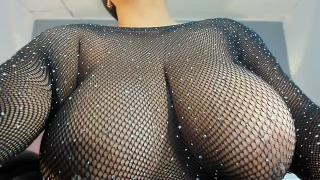 BellaBoobs  online show from 11/17/25, 08:13