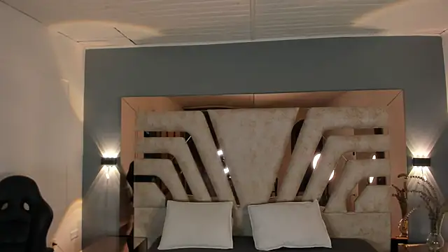 BellaBoobs  online show from 01/18/26, 10:24